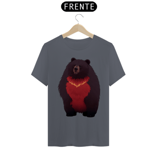 Nome do produto Chubby Bear - Quality