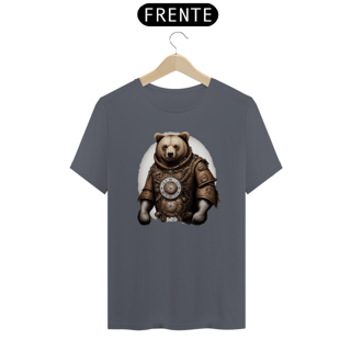 Nome do produto Steampunk Armor - Quality