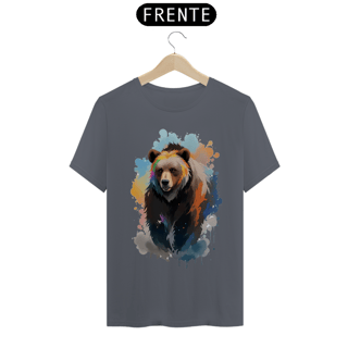 Nome do produto Grizzly Rainbow - Quality