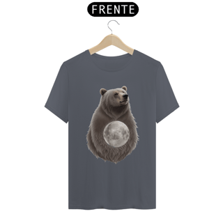 Nome do produto Moon Bear - Quality