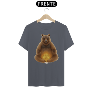 Nome do produto Lotus Bear - Quality