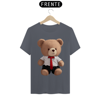 Nome do produto Rebelde Bear - Quality