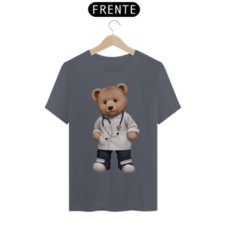Nome do produto Doctor Bear - Quality