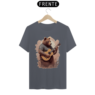Nome do produto Bear Playing - Quality