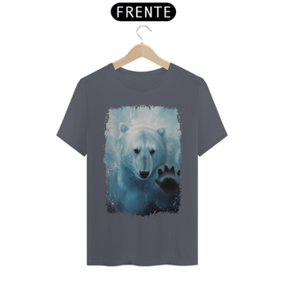 Nome do produto Polar Bear in the Water - Quality