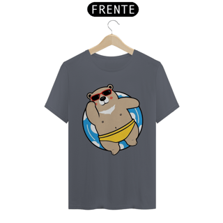 Nome do produto Summer Pool Bear - Quality