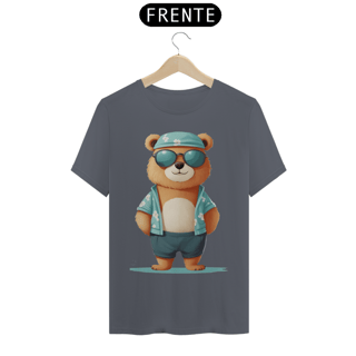 Nome do produto Summer Bear 2 - Quality