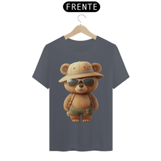 Nome do produto Summer Bear 3 - Quality