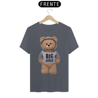 Nome do produto Big Hugs Teddy Bear - Quality