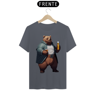Nome do produto Beer Bear - Quality