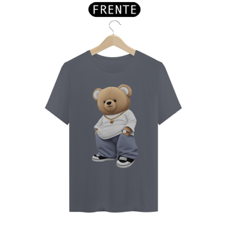 Nome do produto Oversize Teddy Bear - Quality