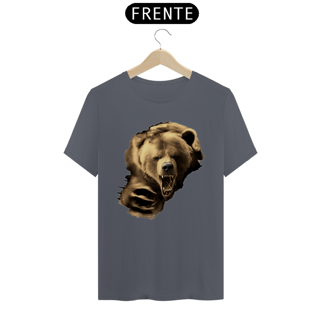 Nome do produto Liberty Bear - Quality