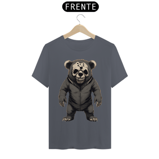 Nome do produto Skull Teddy Bear - Quality