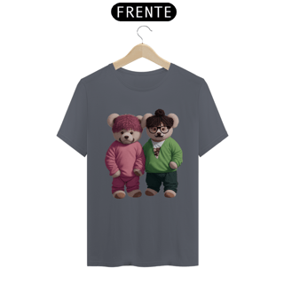 Nome do produto Teddy Divos - Quality