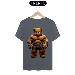 Nome do produto Bear Workout 7 - Quality