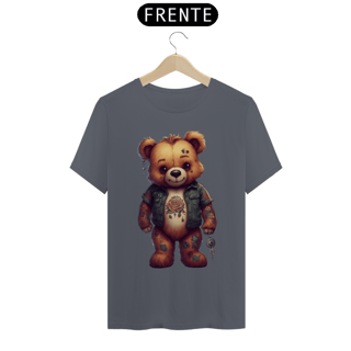 Nome do produto Badass Teddy - Quality