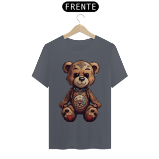 Nome do produto Badass Teddy 2 - Quality