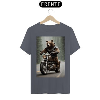 Nome do produto Easy Rider Bear 2 - Quality