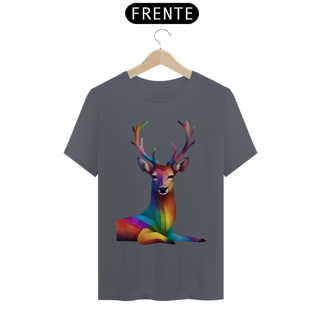 Nome do produto Proud Deer - Quality