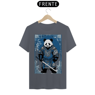 Nome do produto Warrior Bear - Quality
