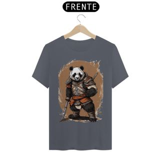 Nome do produto Warrior Bear 4 - Quaity