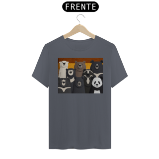 Nome do produto Family Portrait - Quality