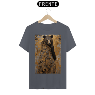 Nome do produto Judit Bear  pintura - Quality