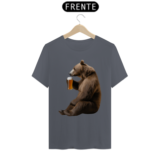 Nome do produto Urso Cerveja - Quality