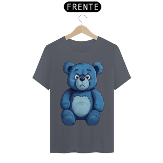 Nome do produto Grumpy Bear - Quality