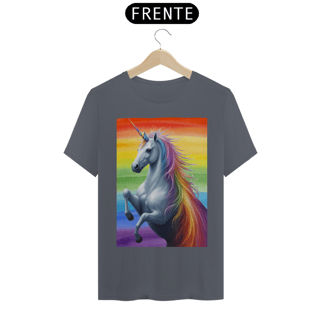 Nome do produto Unicornio Gay - Quality