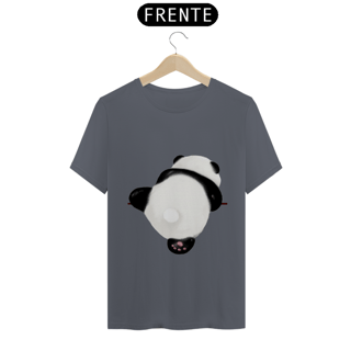 Nome do produto Pandinha subindo - Quality