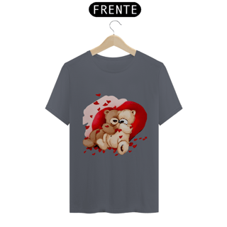 Nome do produto Loving Bears - Quality