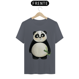 Nome do produto Pandinha Simpático - Quality