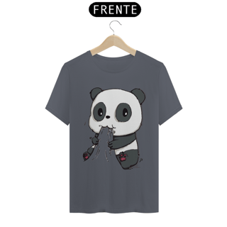Nome do produto Pandinha Fome - Quality
