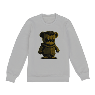 Nome do produto Jason - Moletom