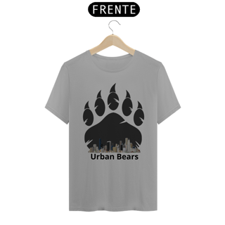Nome do produto Urban Bears - Quality