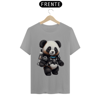 Nome do produto Panda 1 - Quality