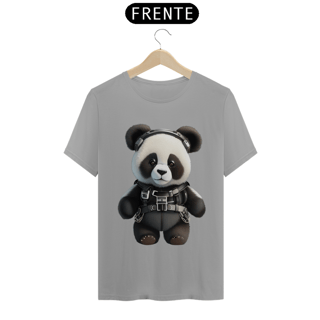 Nome do produto Panda 2 - Quality