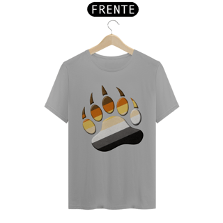 Nome do produto Bear Pride Paw - Quality