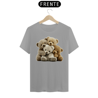 Nome do produto Love n Hugs - Quality