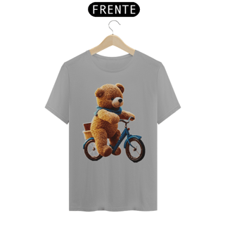 Nome do produto Bike Bear - Quality