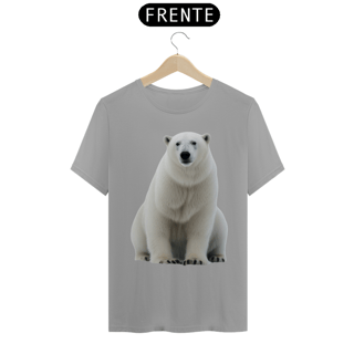 Nome do produto Polar Bear - Quality