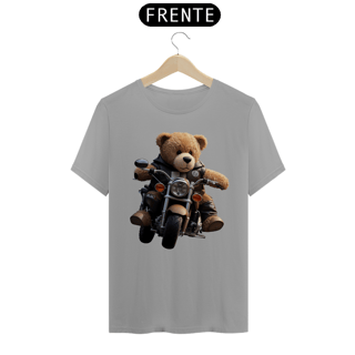 Nome do produto Moto Bear - Quality