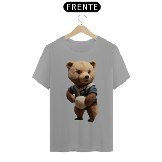 Nome do produto Volley Bear - Quality