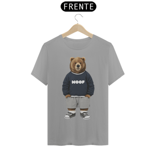 Nome do produto Woof Bear - Quality