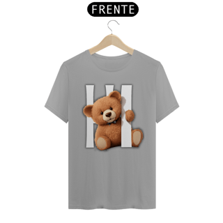 Nome do produto Hi Bear - Classic