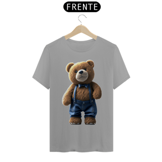Nome do produto Cute Bear - Quality