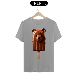 Nome do produto Bear Popsicle - Quality