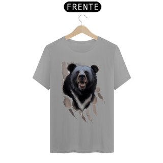 Nome do produto Asian Black Bear - Quality
