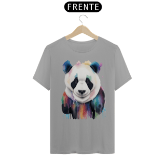 Nome do produto Rainbow Splash Panda - Quality